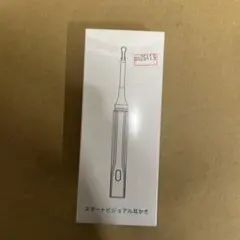 Item thumbnail for item 03b8c499-a3ec-4a73-bfcb-f644a003910e