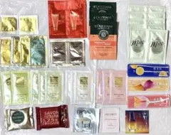 ★化粧品まとめ売り