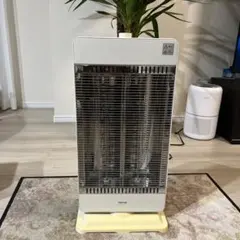 Item thumbnail for item 2c61ac7d-3446-4a52-955d-7f1c329b3a90