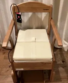 2026年最新】ラップポン ブリオの人気アイテム - メルカリ