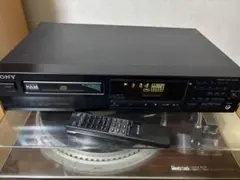 2026年最新】sony cdp 315の人気アイテム - メルカリ