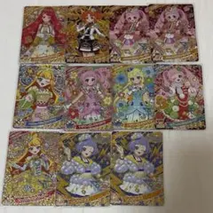 2026年最新】アイプリ リンリン 星4の人気アイテム - メルカリ
