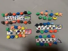 Item thumbnail for item 83296f19-b628-4e2b-aa4a-c5cf40fab169