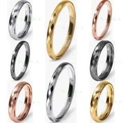 Item thumbnail for item 584555a0-8b59-49cd-894f-90ec4e4de9ce