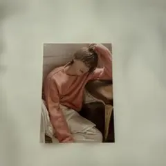 かこママ様専用