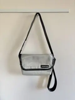 2025年最新】hawaii freitagの人気アイテム - メルカリ