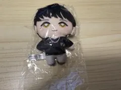 2026年最新】木村柾哉の人気アイテム - メルカリ