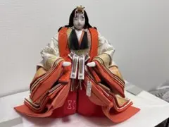 ぢゃいこ。人形手放し中様 リクエスト 2点 まとめ商品