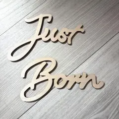 Item thumbnail for item 945e7c12-4b93-41de-916c-12c8ceb87314