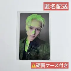 2025年最新】SEVENTEEN ジュン weverse ラキドロの人気アイテム