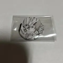 2025年最新】新開隼人 缶バッジの人気アイテム - メルカリ