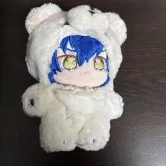 2026年最新】あんスタ ジュン いつぬいの人気アイテム - メルカリ