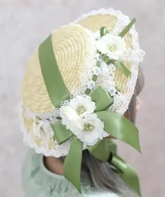 2026年最新】axes femme kawaii 麦わら帽子の人気アイテム - メルカリ