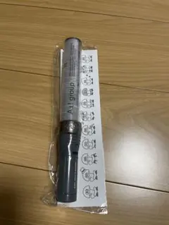 2025年最新】aぇ!groupペンライトの人気アイテム - メルカリ