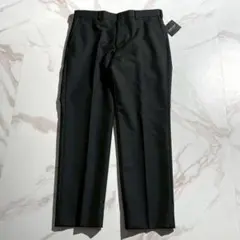 2025年最新】COMME des GARCONS HOMME DEUX メンズ スラックスの人気