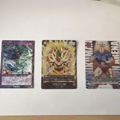 Item thumbnail for item 907f2909-6908-44bc-b70b-d57ee0979134