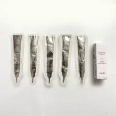 6個 ディオール カプチュール トータル ヒアルショット レチノショットのサムネイル