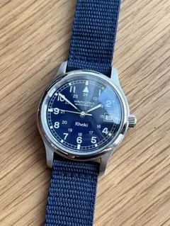 2026年最新】Hamilton 9721Bの人気アイテム - メルカリ