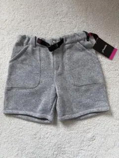 phenix ショートパンツ グレー レディース Mのサムネイル