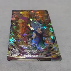 2025年最新】孫悟飯sh ピッコロshの人気アイテム - メルカリ