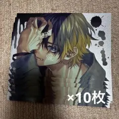 Pon様 リクエスト 2点 まとめ商品