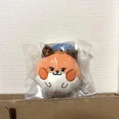ZEROBASEONE zeroni メテュ テュニニ フェイスキーリング