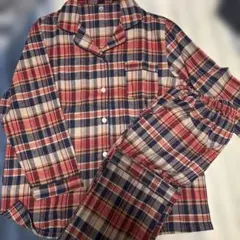 Item thumbnail for item f057c781-4f77-47ee-a847-02d339297e87