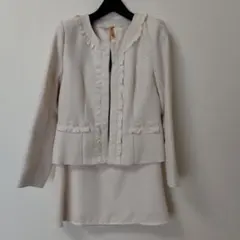 セレモニースーツ 卒業式 入学式 結婚式