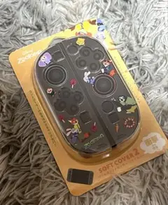 ちょっちょ♡様 リクエスト 2点 まとめ商品