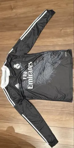 Item thumbnail for item 7d6b9654-0c93-4892-9d08-bf8744183221