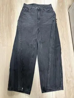 2026年最新】adidas denim zip pantの人気アイテム - メルカリ