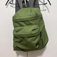 COMME des GARCONS HOMME PLUS リュック バックパックのサムネイル
