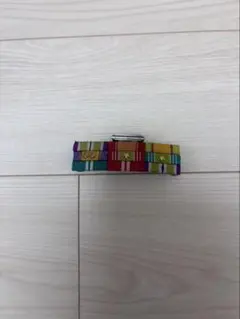 防衛記念章レプリカ - メルカリ