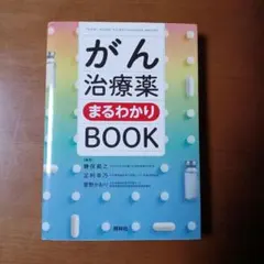 Item thumbnail for item 52983107-2f74-437a-82dd-3e39d977e429