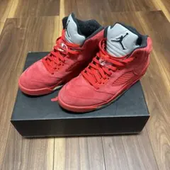 Item thumbnail for item d7bae0d2-fd7d-45fb-a7af-f6c8d6025fce