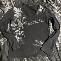 archive tornado mart ロンT