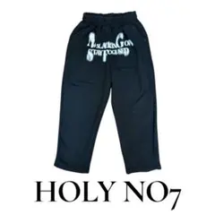 Item thumbnail for item 97e4b956-f398-4aa6-9323-f2c06a4702e0