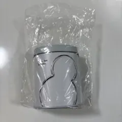 SnowMan POPUP 限定　スノーボールクッキー