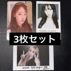 2026年最新】ジゼルトレカの人気アイテム - メルカリ