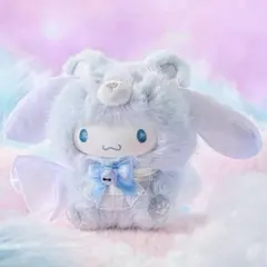 Item thumbnail for item 8cf91d4e-9d99-404a-b585-c46bf29084e4