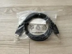 【300円オークション！】ディスプレイポートケーブル1本のサムネイル