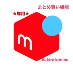 専用　ろくろまる様 リクエスト トミカ3商品4台　まとめ売り