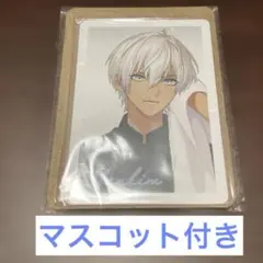 ゑみ様 リクエスト 2点 まとめ商品