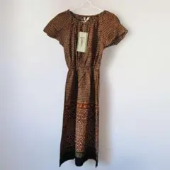 Item thumbnail for item 2e6ae866-dfa0-49b7-9ec2-2c13d317ee7f