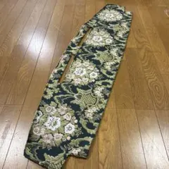 2026年最新】花かごダッシュマットの人気アイテム - メルカリ