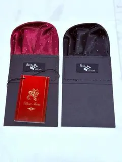 Item thumbnail for item b378e743-53e8-450c-ad8b-ed97ca9de46c