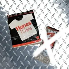 Item thumbnail for item f96b2c7a-02d8-442a-89f6-c21a1cefcc19