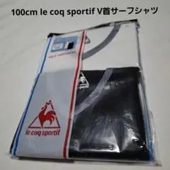 Item thumbnail for item 8450f5b2-c453-4181-91db-847d8602a096