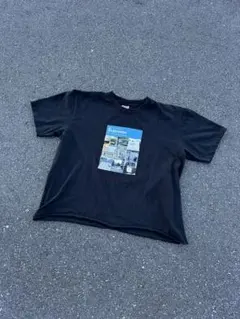 supreme Tシャツ
