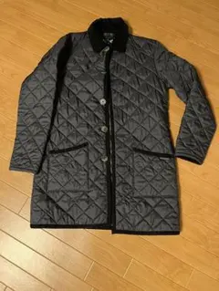 なんなん様 リクエスト 2点 まとめ商品